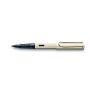 Pióro wieczne Lamy LX Pallad EF aluminiowe - 3